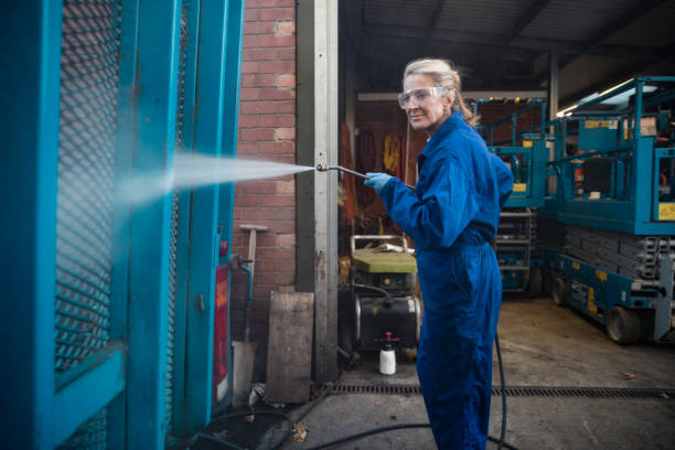 Best Warehouse Cleaning  in Sumter, SC