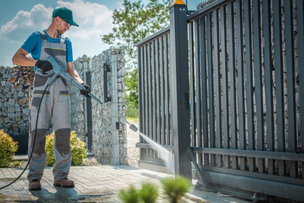 Best Pool Deck Cleaning  in Sumter, SC